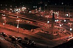 Thumbnail of Aegypten 1979-060.jpg